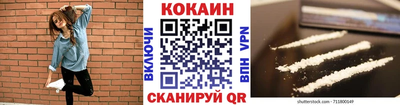 Купить  Новохопёрск  COCAIN Fish Scale 
