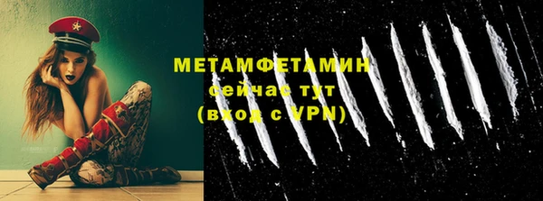 сатива Гусь-Хрустальный