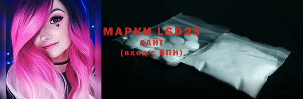 mdpv Домодедово