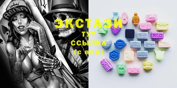 сатива Гусь-Хрустальный