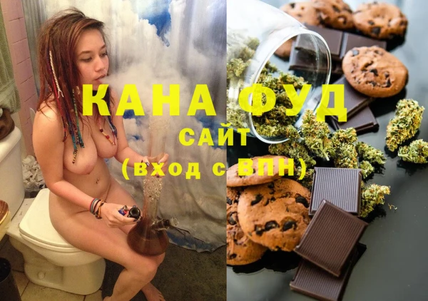 гидра Гусиноозёрск
